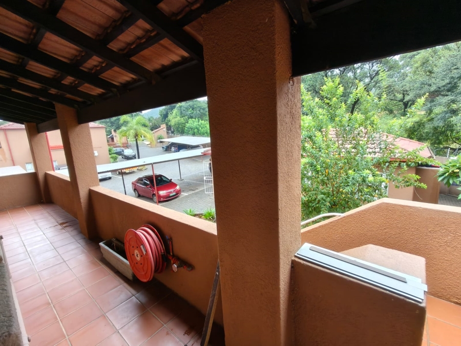 2 Bedroom Property for Sale in Safari Gardens North West